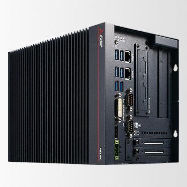 MELIPC MI2012-W(-CL)