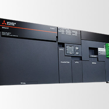 MELIPC MI5122-VW