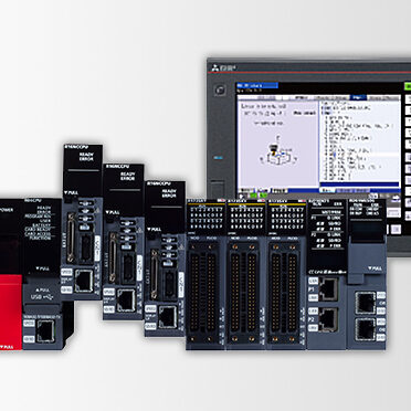 C80 Series
