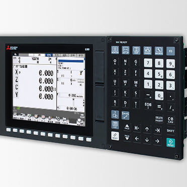 E80 Series