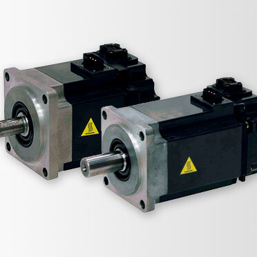 HF-KP Series