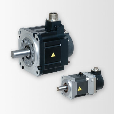 HF-KP/HF-SP Series
