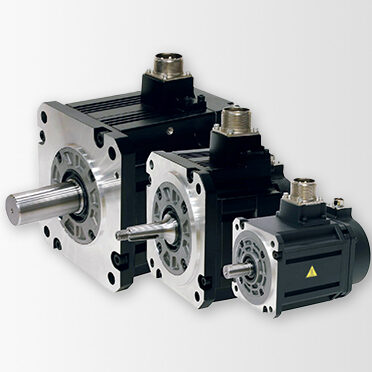 HF Series