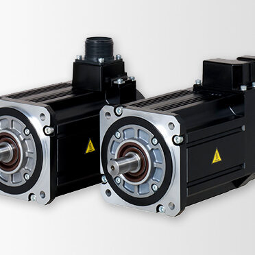 Đông cơ servo , Motor Mitsubishi HG-KN43BJ, Mitsubishi HG-KN13J, HG-KN23J, HG-KN23BJ, HG-KN73J, HG-KN73BJ, HG-SN52J, HG-SN52BJ, HG-SN102J, HG-SN102BJ, HG-SN152J, HG-SN152BJ, HG-SN202J, HG-SN202BJ, HG-SN302J, HG-SN302BJ