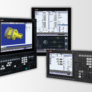 M800/M80 Series