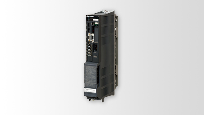 mds-e-eh-series