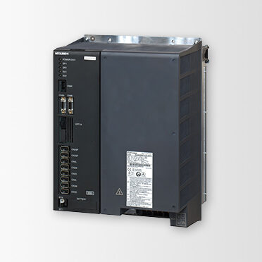 MDS-DM2 Series