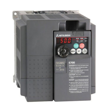 Mitsubishi FR-F840-1.5K, FR-F840-0.4K, FR-F840-0.75K, FR-F840-1.5K, FR-F840-15K, FR-F840-11K, FR-F840-18.5K, FR-F840-2.2K, FR-F840-22K, FR-F840-3.7K, FR-F840-5.5K, FR-F840-55K, FR-F840-7.5K, FR-F820-0.4K, FR-F820-0.75K, FR-F820-1.5K, FR-F820-15K, FR-F820-11K, FR-F820-18.5K, FR-F820-2.2K, FR-F820-22K, FR-F820-3.7K, FR-F820-5.5K, FR-F820-55K, FR-F820-7.5K, FR-F720-0.4K, FR-F720-0.75K, FR-F720-1.5K, FR-F720-15K, FR-F720-11K, FR-F720-18.5K, FR-F720-2.2K, FR-F720-22K, FR-F720-3.7K, FR-F720-5.5K, FR-F720-55K, FR-F720-7.5K