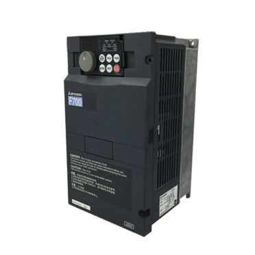 FR-F740-0.4K, FR-F740-0.75K, FR-F740-1.5K, FR-F740-15K, FR-F740-11K, FR-F740-18.5K, FR-F740-2.2K, FR-F740-22K, FR-F740-3.7K, FR-F740-5.5K, FR-F740-55K, FR-F740-7.5K