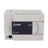 MITSUBISHI FX3U-128MR/ES, MITSUBISHI FX3U-16MR/DS, MITSUBISHI FX3U-32MR/DS, MITSUBISHI FX3U-32MR/DS, PLC MITSUBISHI FX3G-14MR, Mitsubishi FX5U, PLC MITSUBISHI FX3U-128, FX3U-16M, FX3U-32M